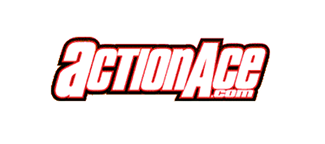 actionAce.com logo
