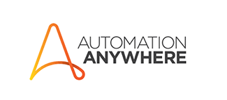 Automation Anywhere logo