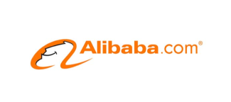 Alibaba.com logo