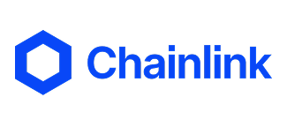 Chain Link logo