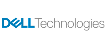 Dell logo