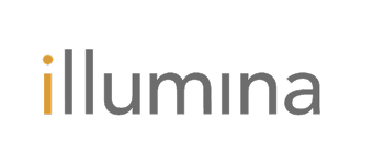 Illumina logo