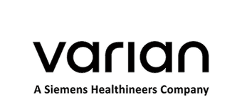 Varian logo