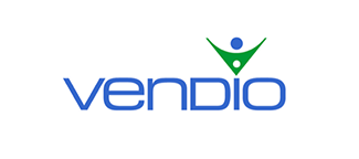 vendio logo
